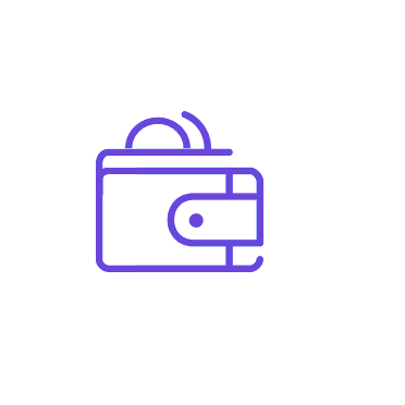 Αξιονέα trading με βάση AI